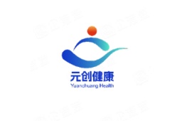 宜兴元创健康产业科技研究院有限公司 - 企查查