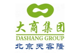 北京天客隆集团有限责任公司 - 企查查