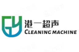 张家港市港一超声电器有限公司 - 企查查