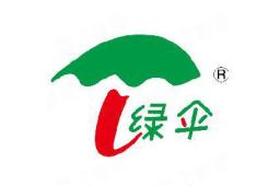 北京绿伞科技股份有限公司企业发展 - 企查查