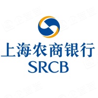 上海农村商业银行股份有限公司