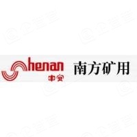 江苏新泉汽车饰件股份有限公司 - 企查查