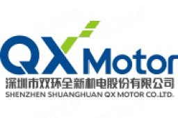 深圳市双环全新机电股份有限公司 - 企查查