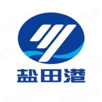 中远海运控股股份有限公司 - 企查查