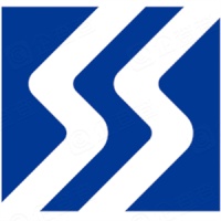 上扬软件(上海)有限公司 - 企查查