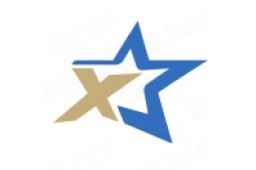 苏州星轫技术有限公司 - 企查查