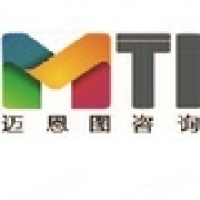 迈恩图企业管理咨询（上海）有限公司