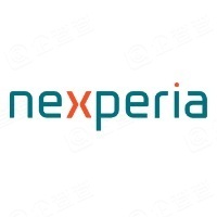 闻泰科技股份有限公司 - 企查查
