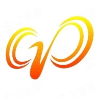 中国广核集团有限公司 - 企查查