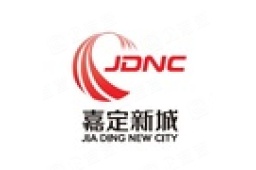 上海嘉定新城发展有限公司 - 企查查