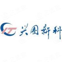 武汉兴图新科电子股份有限公司