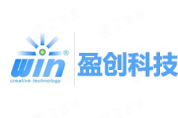 北京盈创科技有限公司 - 企查查