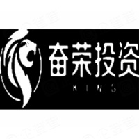 上海万泽精密铸造有限公司 - 企查查