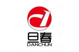 福建省懂茶翁品牌管理有限公司 - 企查查