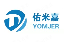 佑米嘉环境科技(南京)有限公司 - 企查查