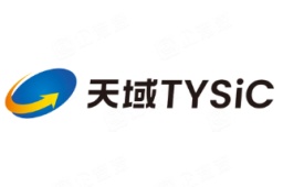 广东天域半导体股份有限公司 - 企查查