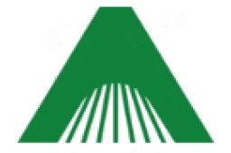 皖通高速(600012.SH)股票信息_上市信息 - 企查查