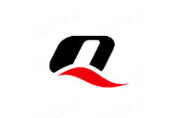 移远通信(603236.SH)股票信息_上市信息 - 企查查