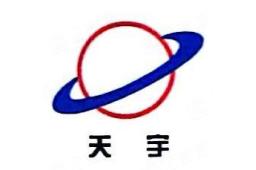 荆州市天宇汽车配件有限公司 - 企查查