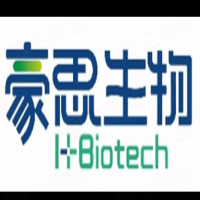 邦士医疗科技股份有限公司 - 企查查