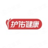 扬子江药业集团有限公司 - 企查查