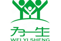 陕西为一生药业有限公司 - 企查查