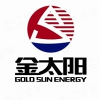 合肥金太阳能源科技股份有限公司