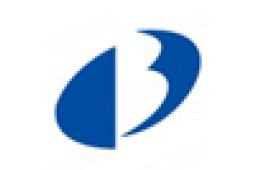 内蒙古包钢钢管有限公司 - 企查查
