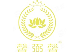 青岛馨弼馨美容养生健康管理有限公司 - 企查查