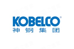 神钢压缩机（上海）有限公司北京分公司 - 企查查