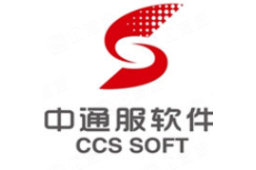 中通服软件科技有限公司上海分公司 - 企查查