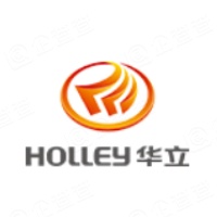 华立科技股份有限公司 - 企查查