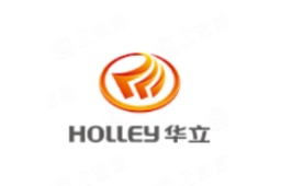 华立集团股份有限公司 - 企查查