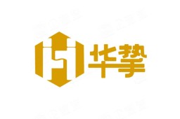 江门市华挚科技有限公司 - 企查查