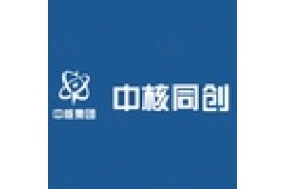 中核同创（上海）科技发展有限公司 - 企查查