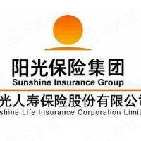 阳光人寿保险股份有限公司武汉电话销售中心