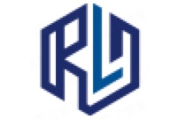 上海睿量私募基金管理有限公司 - 企查查