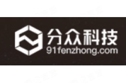 杭州分众科技有限公司 - 企查查