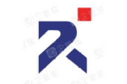 中润通信集团有限公司经营信息 - 企查查