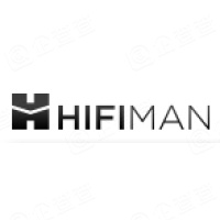 海菲曼（天津）科技有限公司