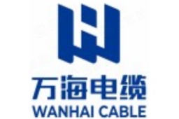 山东万海电缆有限公司 - 企查查