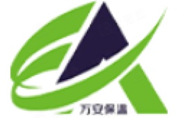河北万安保温材料有限公司 - 企查查