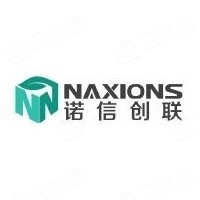 北京诺信创联科技有限公司 - 企查查