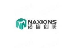 北京诺信创联科技有限公司 - 企查查