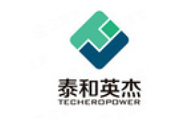 长沙泰和英杰信息技术有限公司 - 企查查