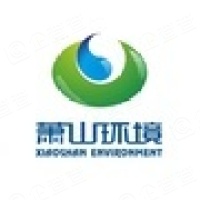 信泰人寿保险股份有限公司 - 企查查
