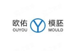 东莞市欧佑金属制品有限公司 - 企查查