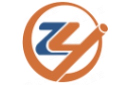 四川众远云腾科技有限公司知识产权 - 企查查