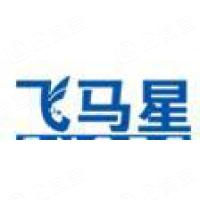 上海回天新材料有限公司 - 企查查