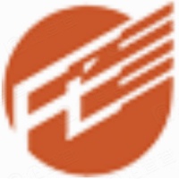方大集团股份有限公司 - 企查查